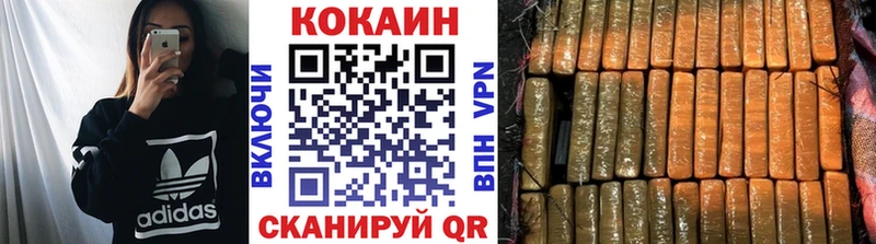 Купить закладки  Жуковка  COCAIN VHQ 
