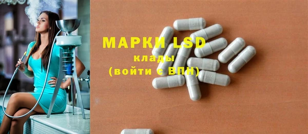 спиды Каменка