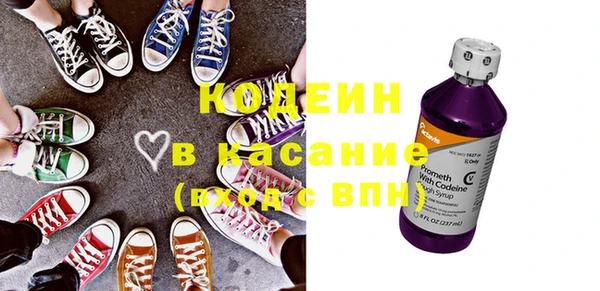 СК Инта