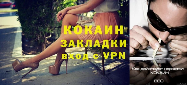 спиды Каменка